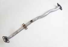 EXHAUST PIPE FOR NISSAN MICRA 1.0 1.4 K11 2000-2003  **BRAND NEW** picture