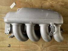 Engine Air Intake Inlet Manifold Assembly A120E6321S Lotus Elise 2004-10 Exige picture