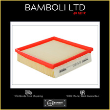 Bamboli Air Filter For Ford Transi̇t Europa 2.5 88VB-9601-AA picture