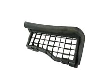 Mercedes A45 AMG Air Intake Cover Grille A1768300513 W176 2014 RHD 22267263 picture
