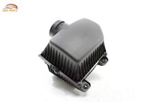JEEP WAGONEER ENGINE AIR CLEANER INTAKE FILTER HOUSING BOX OEM 2022 - 2023 💎 picture