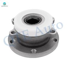 Front Wheel Hub Bearing Assembly For 2007-2016 Volkswagen EOS picture