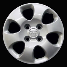 Hubcap for Kia Spectra 2004-2009 Genuine Factory OEM 15-inch Wheel Cover 66014 picture