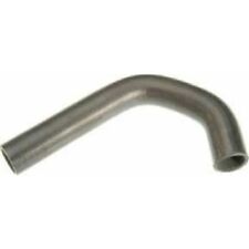 21193 Gates Radiator Hose Upper for Chevy Town and Country DMC Grand Caravan 12 picture