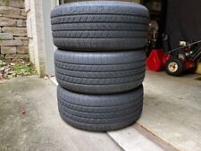 Goodyear Eagle LS-2 275/45R20 Tire picture