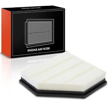 New Left Engine Air Filter for BMW X5 X7 750i 750i xDrive Alpina B7 M550i xDrive picture
