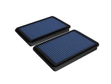 AFE Power 30-10401RM-AA Air Filter for 2021-2022 Ram 1500 picture