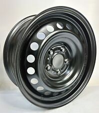 New  16 Inch   Wheel   Rim   for  Nissan   Leaf   70626N picture