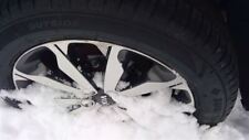 Wheel 18x7 5 V Spoke Alloy Machined Face With Fits 17-19 SPORTAGE 2022948 picture