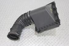 1993 Cadillac Allante 4.6L Northstar Engine AIr CLeaner Box W/ Intake Tube OEM picture