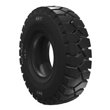 BKT Liftmax LM 81 7.00R12 136A5  (1 Tires) picture