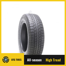 Used 235/65R18 Uniroyal Laredo Cross Country Tour 104T - 9.5/32 picture