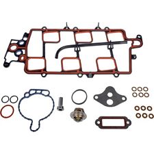 615-207 Dorman Kit Intake Manifold Gasket Upper for Chevy Olds Le Sabre Impala picture