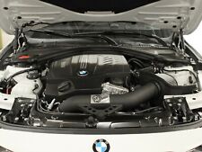 aFe Magnum Force Cold Air Intake for 2012-2015 BMW (F30) 335i 435i M235i picture