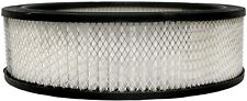 A348C AC Delco Air Filter New for Chevy Express Van Suburban Blazer Tahoe K1500 picture