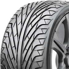 Tire 295/35R24 Triangle TR968 Performance 110V picture