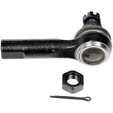 Dorman 534-929 Steering Tie Rod End   For 2005 2006 Nissan Altima picture