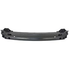 Front Bumper Reinforcement For 2006-11 Chevy HHR Steel Primed picture