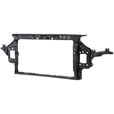 Radiator Support For 2019-2022 Kia Forte 64101M7000 picture