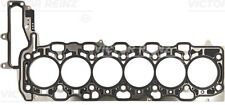VICTOR REINZ 61-10753-20 SEAL, CYLINDER HEAD FOR BMW picture