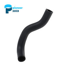 Rubber Black Rubber Air Intake Duct for Isuzu i-280 i-350 i-290 i-370 GMC Canyo picture