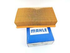 NOS Mahle BMW Air Filter Element LX105 318i 318is 325 325e 325es 325i 325is picture