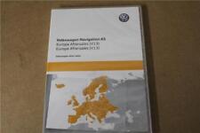 VW Sharan 2016 - 2023 5NA919866BG New Genuine Part picture