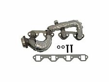 Exhaust Manifold Right Fits 1997-1998 Mercury Mountaineer Dorman 632YI12 picture