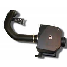 aFe For Lincoln Mark LT 2006-2008 Air Intake System Magnum Force Intakes picture