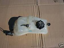 CITROEN PICASSO 1999-2005 EXPANSION HEADER OVERFLOW TANK picture
