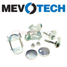 Mevotech Alignment Cam Bolt Kit for 1997-2004 Mitsubishi Diamante 3.5L V6 - ni picture