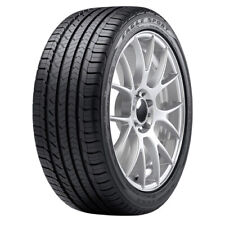 Goodyear Eagle Sport All-Season 235/55R18 100H  (2 Tires) picture