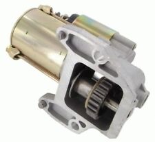 New Starter for Ford Mercury 500 Freestyle Montego 2005-07 picture