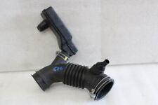 2012 TOYOTA CAMRY HYBRID AIR INTAKE PIPE 17880-0V100 picture