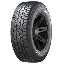 1 New Hankook Dynapro At2 (rf11)  - 205xr16 Tires 20516 205 1 16 picture