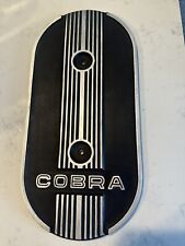 1967-1968 Shelby 428 Cobra Jet GT 500 Original Air Cleaner picture
