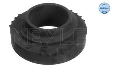 MEYLE 014 032 0066 Spring Mounting for MERCEDES-BENZ picture