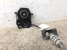 2022 2023 2024 JEEP GRAND WAGONEER OEM EMERGENCY SPARE TIRE CARRIER WINCH HOIST picture