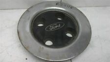 1988 Ford Tempo Wheel Hubcap Center Cap 24115 picture