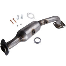 Exhaust Catalytic Converter for Honda Element 2003-2011 2.4L L4 EPA Direct Fit picture