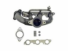 Exhaust Manifold Rear Dorman 674-541 picture