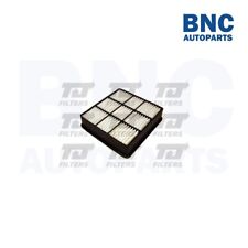 Air Filter for MITSUBISHI GALANT/ASPIRE from 1996 to 2004 - TJ (1) picture