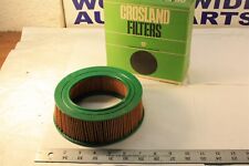 Air Filter Crosland 911 Tapered 3/4