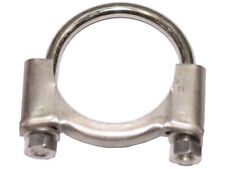 For 1982-1987 Subaru Brat Exhaust Clamp Bosal 28887RY 1983 1984 1985 1986 picture