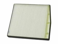 Cabin Air Filter 4QSW76 for V70 XC70 S60 S80 XC90 2006 2007 2001 1999 2000 2002 picture