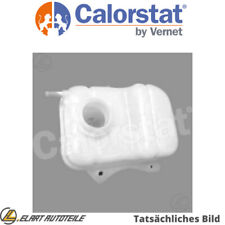 BALANCING CONTAINER COOLANT FOR CHEVROLET LACETTI DAEWOO L14 1.4L LXT 1.6L picture