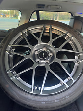 OEM 2012 Mustang GT500 Wheels | 5x114.3 Bolt Pattern | Brand New picture