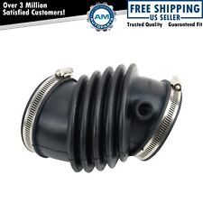 Air Intake Hose for Buick LaCrosse Pontiac Grand Prix picture