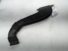 2021 Mercedes Benz GLE350 3.5L Upper Air Inlet Hose 2640907000  picture