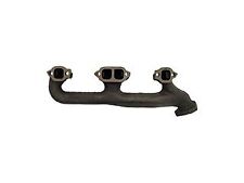 Dorman 413VY20 Exhaust Manifold Right Fits 1999-2000 Cadillac Escalade picture